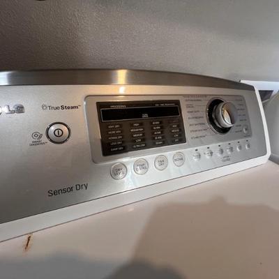 Sale Photo Thumbnail #243