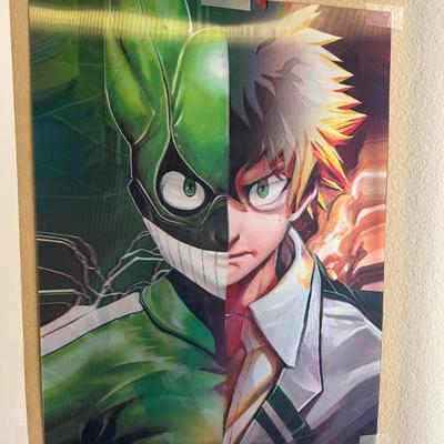 Sale Photo Thumbnail #272