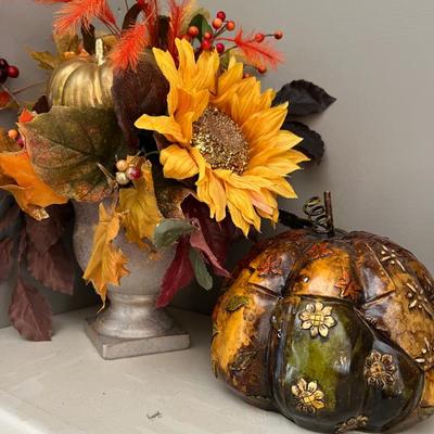 Sale Photo Thumbnail #158