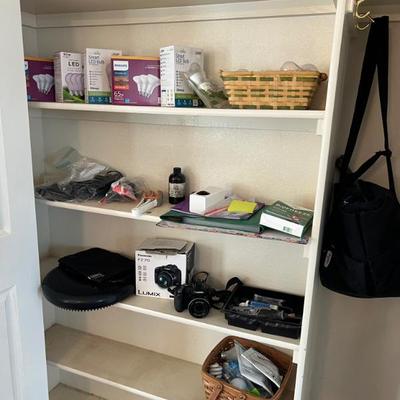 Sale Photo Thumbnail #298