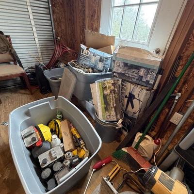 Sale Photo Thumbnail #84