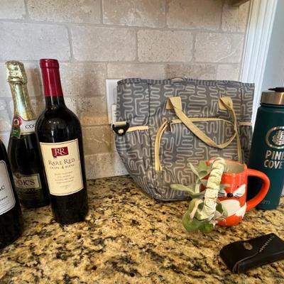 Sale Photo Thumbnail #129