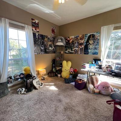 Sale Photo Thumbnail #248