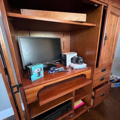 Sale Photo Thumbnail #168