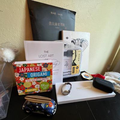 Sale Photo Thumbnail #226