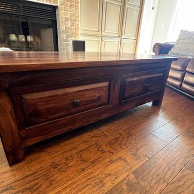 Sale Photo Thumbnail #166