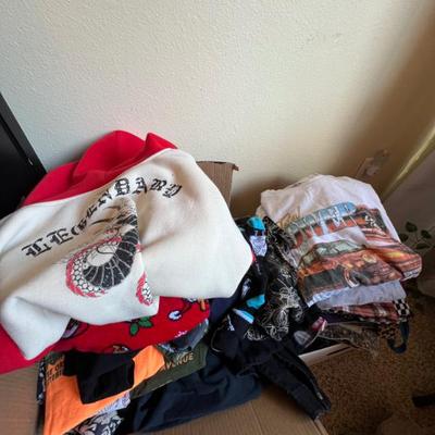 Sale Photo Thumbnail #214