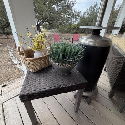 Sale Photo Thumbnail #45