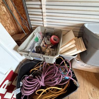 Sale Photo Thumbnail #79