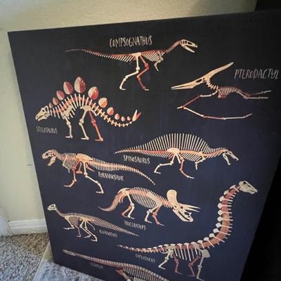 Sale Photo Thumbnail #148