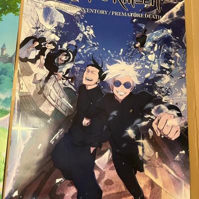 Sale Photo Thumbnail #267