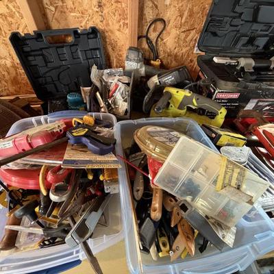 Sale Photo Thumbnail #98