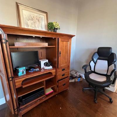 Sale Photo Thumbnail #169