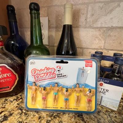 Sale Photo Thumbnail #123