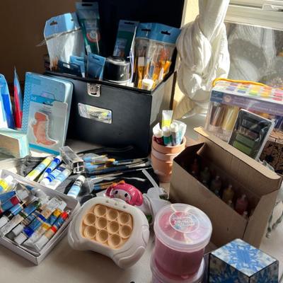 Sale Photo Thumbnail #294