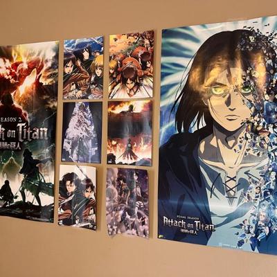 Sale Photo Thumbnail #266