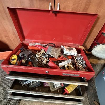 Sale Photo Thumbnail #90