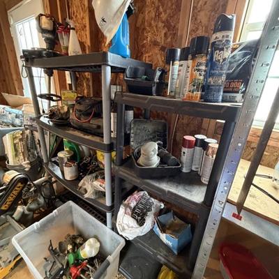 Sale Photo Thumbnail #86