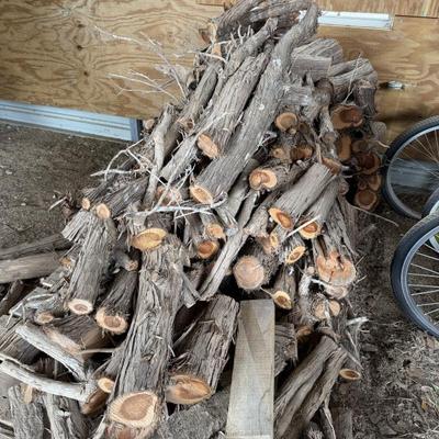 Sale Photo Thumbnail #27