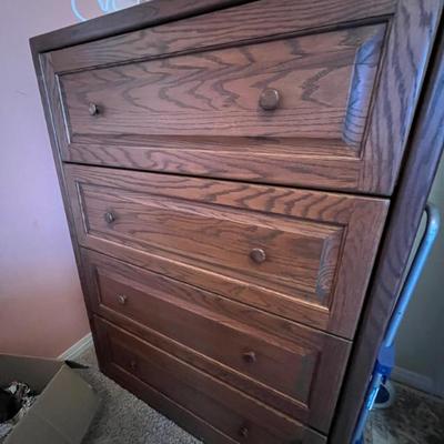 Sale Photo Thumbnail #176