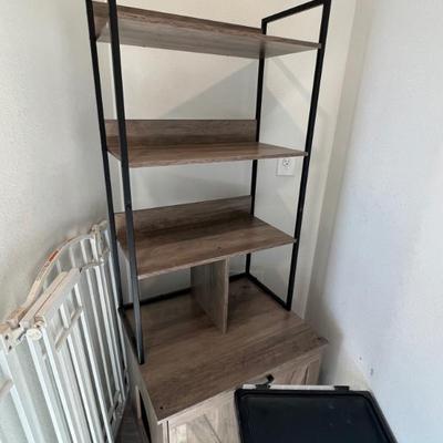 Sale Photo Thumbnail #164