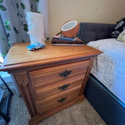 Sale Photo Thumbnail #179