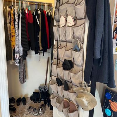 Sale Photo Thumbnail #217