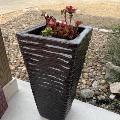 Sale Photo Thumbnail #56