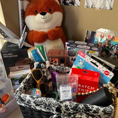 Sale Photo Thumbnail #253