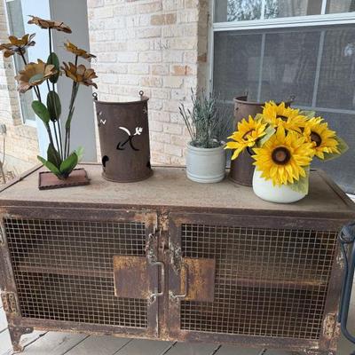 Sale Photo Thumbnail #51