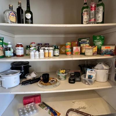 Sale Photo Thumbnail #131