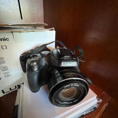 Sale Photo Thumbnail #6