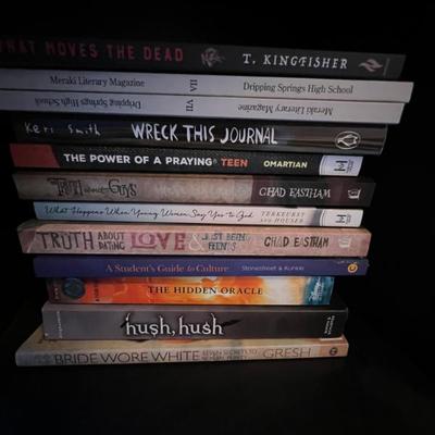 Sale Photo Thumbnail #227