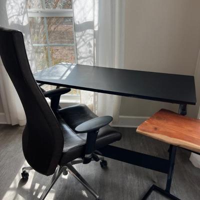 Sale Photo Thumbnail #192