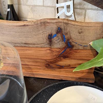 Sale Photo Thumbnail #116