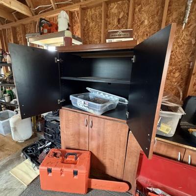 Sale Photo Thumbnail #89