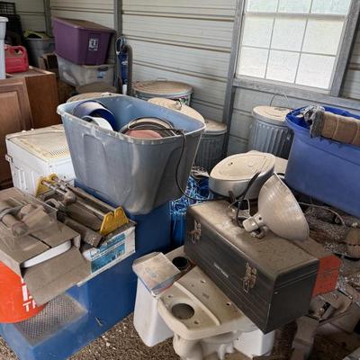 Sale Photo Thumbnail #21