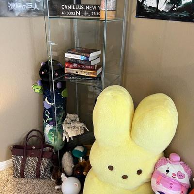 Sale Photo Thumbnail #249