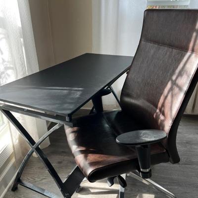 Sale Photo Thumbnail #191