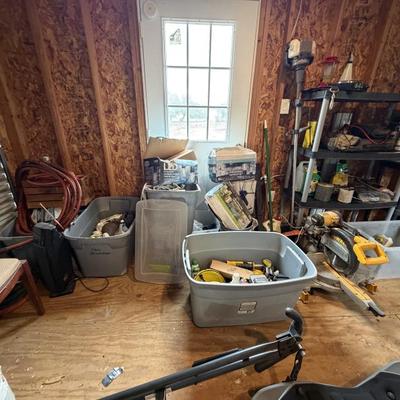 Sale Photo Thumbnail #77