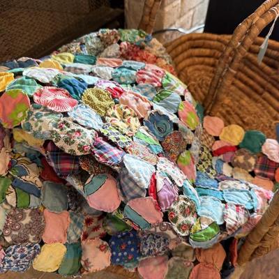 Sale Photo Thumbnail #138