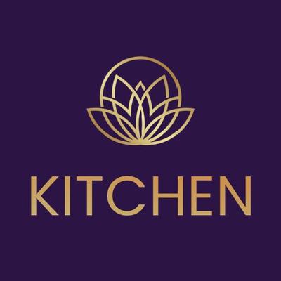 Sale Photo Thumbnail #115