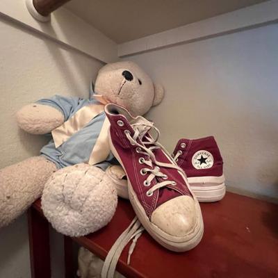 Sale Photo Thumbnail #207