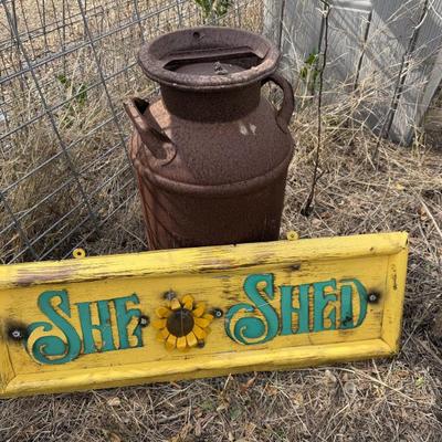 Sale Photo Thumbnail #60