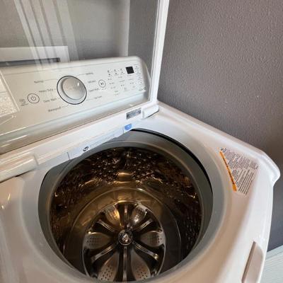 Sale Photo Thumbnail #240