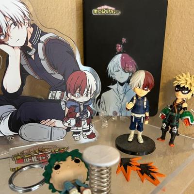 Sale Photo Thumbnail #279