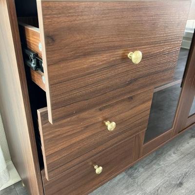 Sale Photo Thumbnail #193