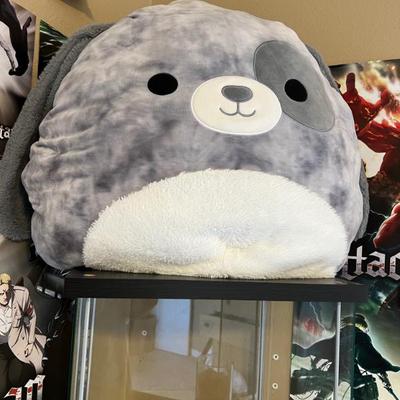 Sale Photo Thumbnail #262