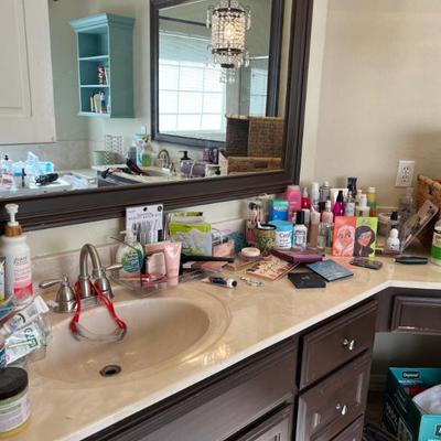 Sale Photo Thumbnail #284