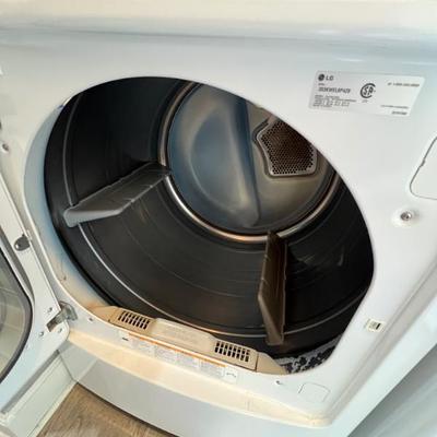 Sale Photo Thumbnail #239